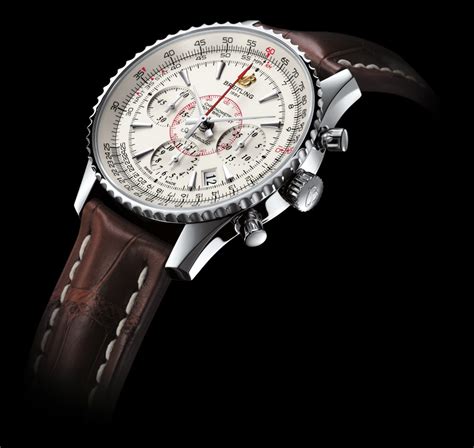 how much are replica breitling watches|breitling copy watches for sale.